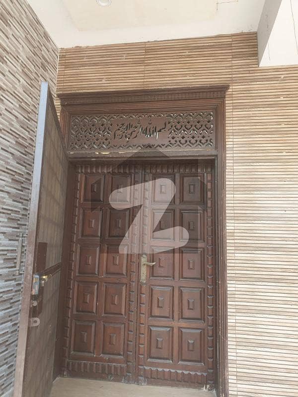 1 Kanal House For Sale In PCSIR Staff Colony PCSIR Staff Colony, Lahore