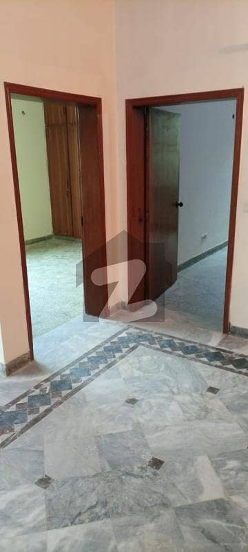12 Marla Lower Potion For Rent In G Block Johar Town