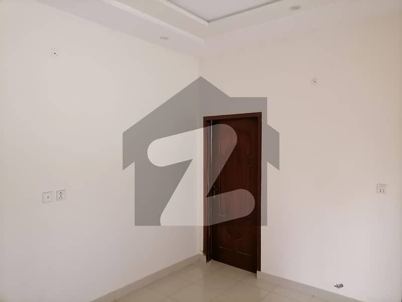 Beautifully Constructed House Is Available For rent In Rehan Garden Phase 2 - Sector A