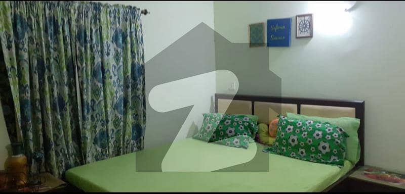 کیولری گراؤنڈ لاہور میں 5 کمروں کا 5 مرلہ مکان 1.85 کروڑ میں برائے فروخت۔