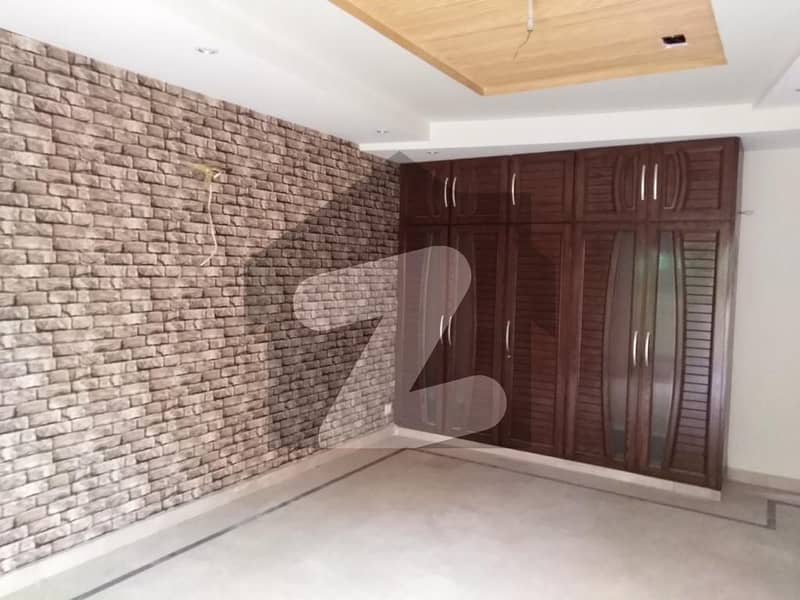 House For Sale Model Town Block D, Model Town, Lahore ID40743159