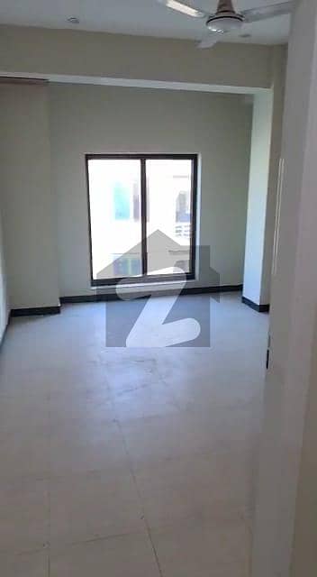 5 Marla Double Storey House Available For Sale In Bilal Town Near Khannapul