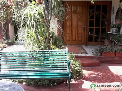 25 Marla Self Construction House In Main Cantt 25 Marla Self Construction House In Main Cantt