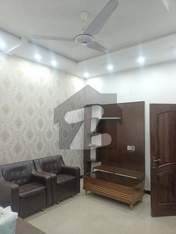 جوبلی ٹاؤن ۔ بلاک ڈی جوبلی ٹاؤن لاہور میں 2 کمروں کا 7 مرلہ زیریں پورشن 32 ہزار میں کرایہ پر دستیاب ہے۔