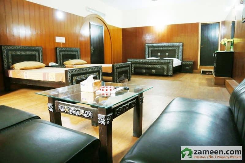 Family Guest House Model Town Extension Lahore Family Guest House Model Town Extension Lahore