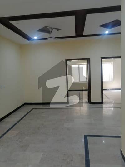 2.5 Storey House For Sale In Green Avenue Park Rod Chak Shahzad