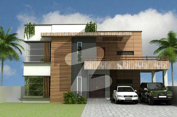 240 Yard Bungalow Silent Commercial Available For Rent Key Available Anytime Visit Roshan Associates