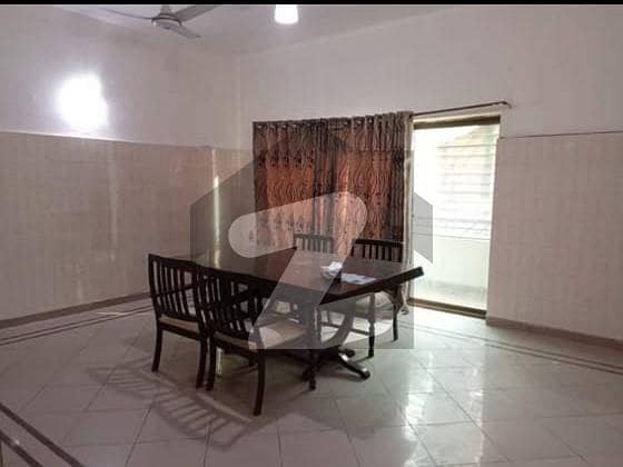 4 Bedrooms Flat For Rent