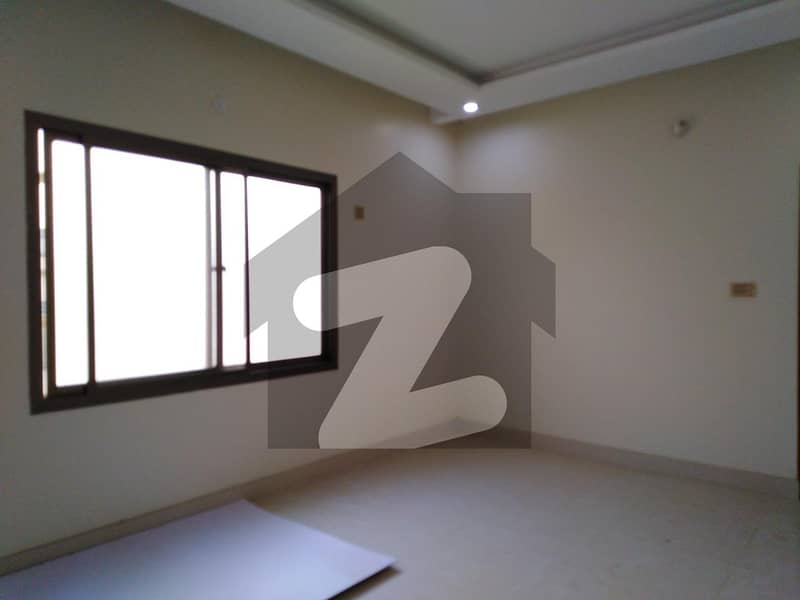 House In GulshaneIqbal Block 5 For sale GulshaneIqbal Block 5