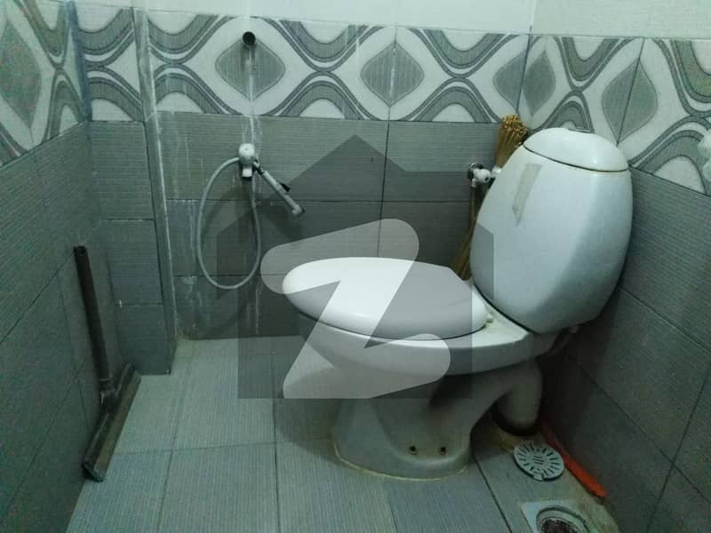 House In GulshaneIqbal Block 5 For sale GulshaneIqbal Block 5