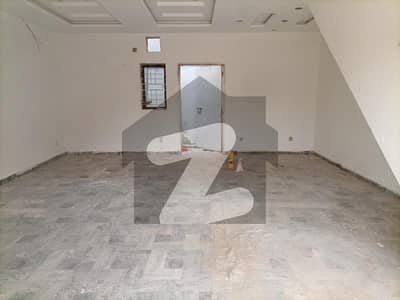 3 Marla Main Commercial B-block For Rent In Awt Phase 2