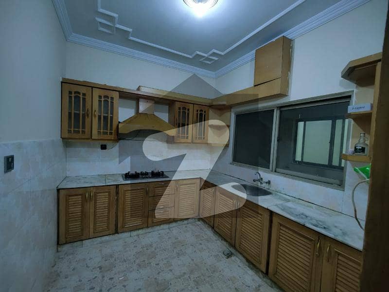 Ground Portion For Rent G10/2 Vip Location G10/2, G10, Islamabad