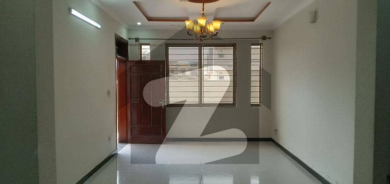 7 Marla House For Sale Urgent G15 Islamabad
