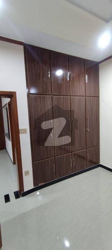 I. 14 25x60 double storey brand new House for rent I. 14 25x60 double storey brand new House for rent
