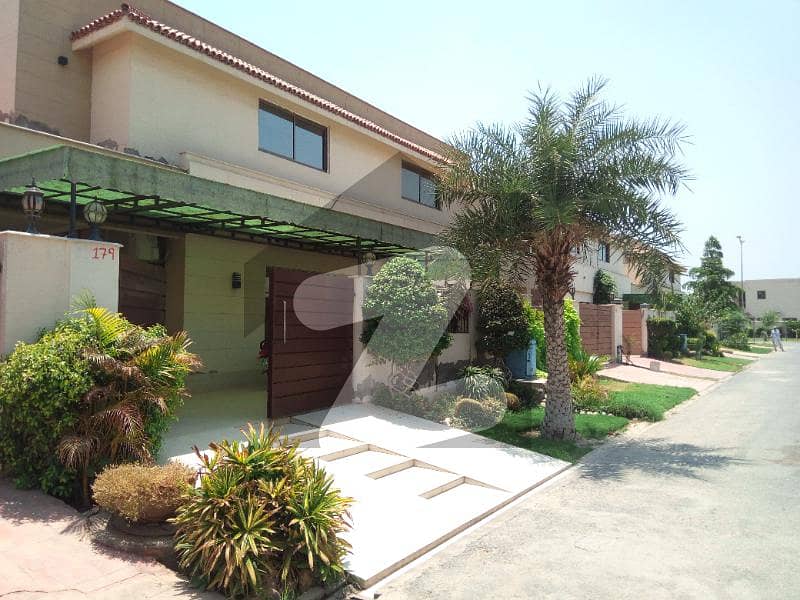 PC Colony Multan-10 Marla 4 Bed House is available for Rent PC Colony Multan-10 Marla 4 Bed House is available for Rent