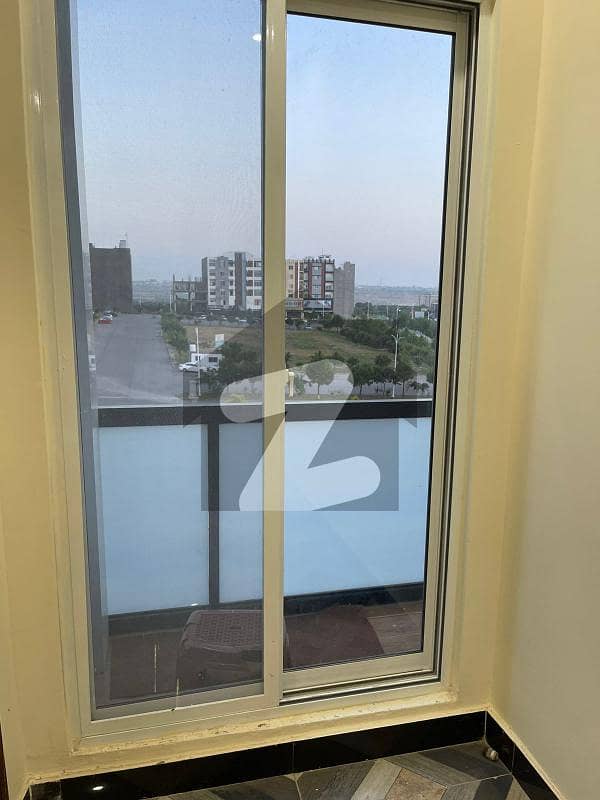 Studio Apartment For Rent In Gulberg Greens Islamabad Available Gulberg