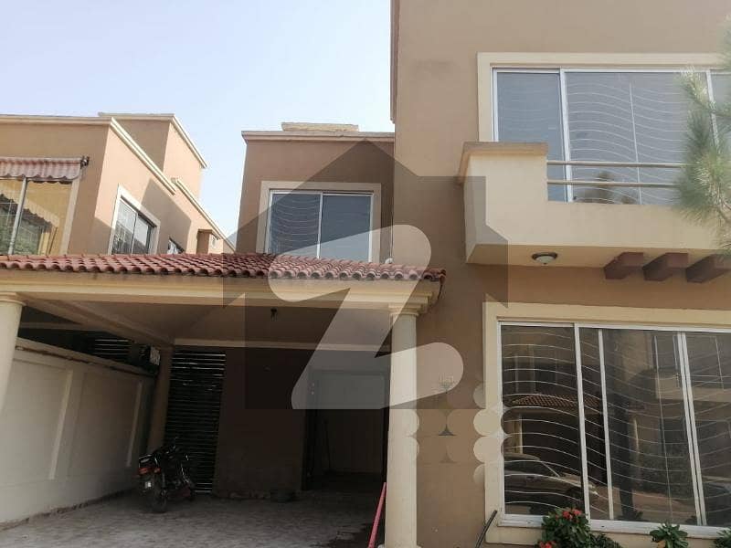 Dha Phase 1 Defence Villa Available For Rent