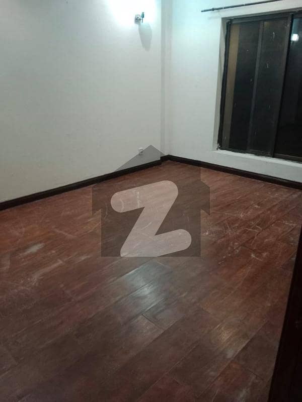 8 Marla Slightly Used House For Sale In Ideal Location Of Bahria Town Lahore