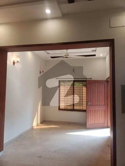 5 Marla Brand New House Available For Rent In Jubilee Town