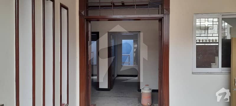 House For Rent On Adiyala Road Rawalpindi House For Rent On Adiyala Road Rawalpindi