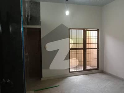 House Is Available In Meharpura