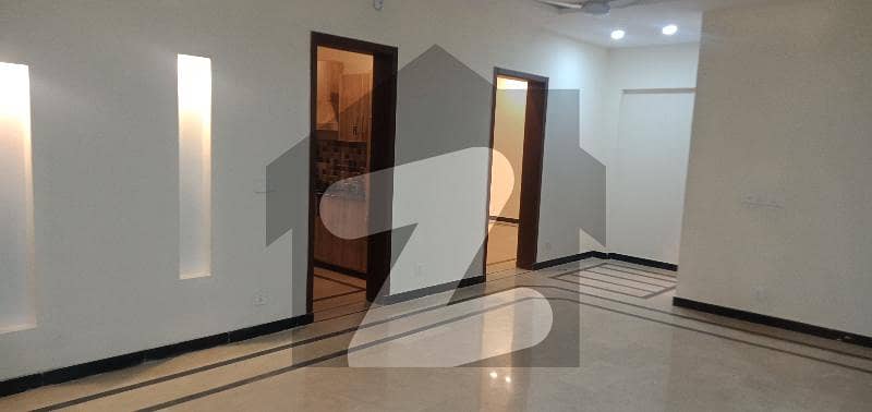 1 Kanel Single Storey House For Rent G15.2 Islamabad