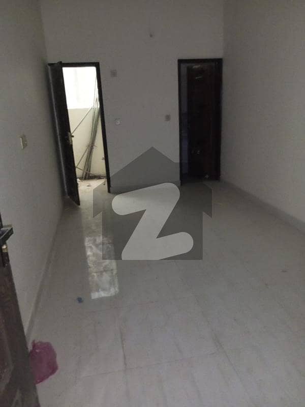 1st Floor 3 Bed Dd At Nazimabad No. 3