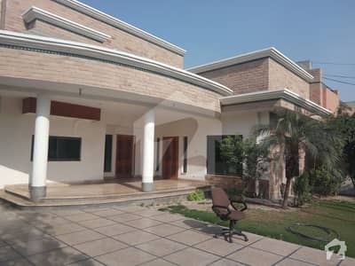 1 Kanal House For Rent Best For Office Use In Shadman Lahore