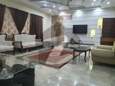 1000 Sq Yard Well Maintain One Unit Bungalow Available In Gulshan E Iqbal Block 9