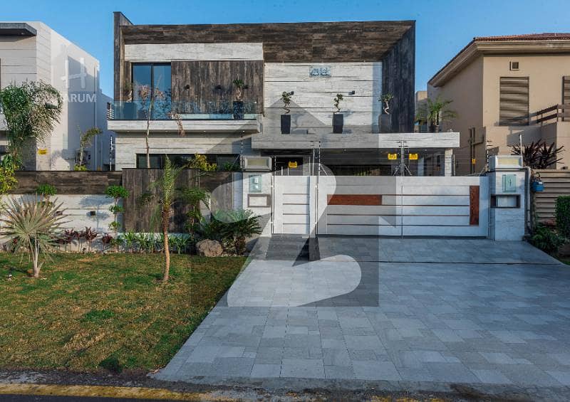 Italian Layout Kanal Brand New Modern Palace Italian Layout Kanal Brand New Modern Palace