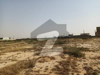04 Acre Warehouse Available For Sale Main Road All Around Construction
