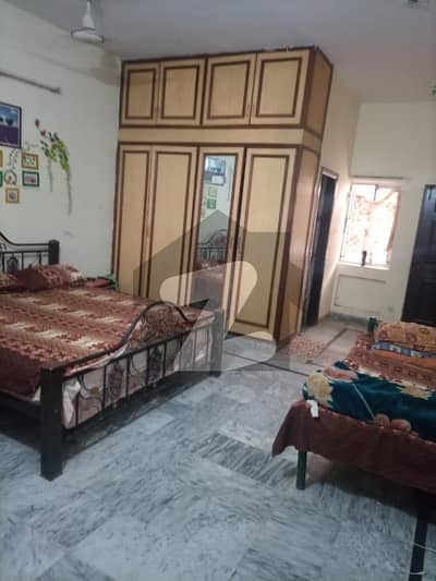 900 Square Feet Flat In Only Rs. 3,800,000