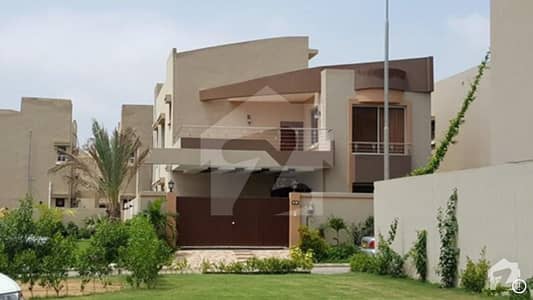 نیوی ہاؤسنگ سکیم زمزمہ زمزمہ کراچی میں 5 کمروں کا 14 مرلہ مکان 18.5 کروڑ میں برائے فروخت۔