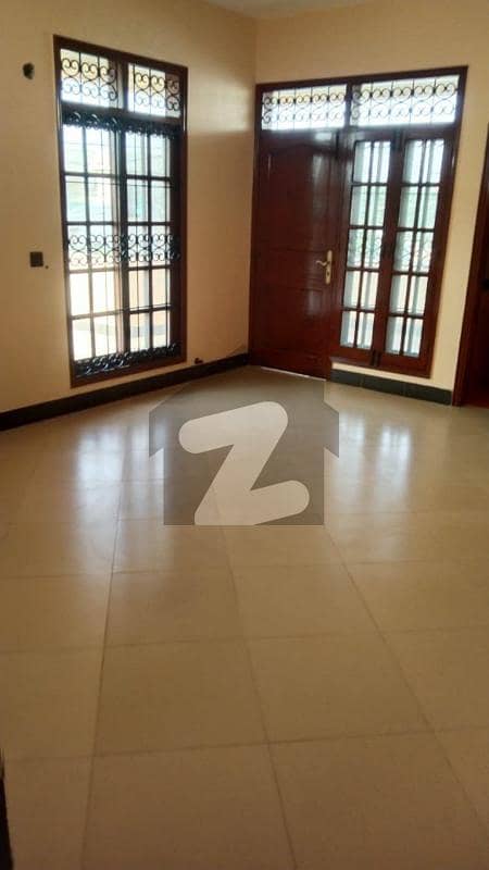 Very Well Maintained House Is Available For Sale In Dha Phase 8