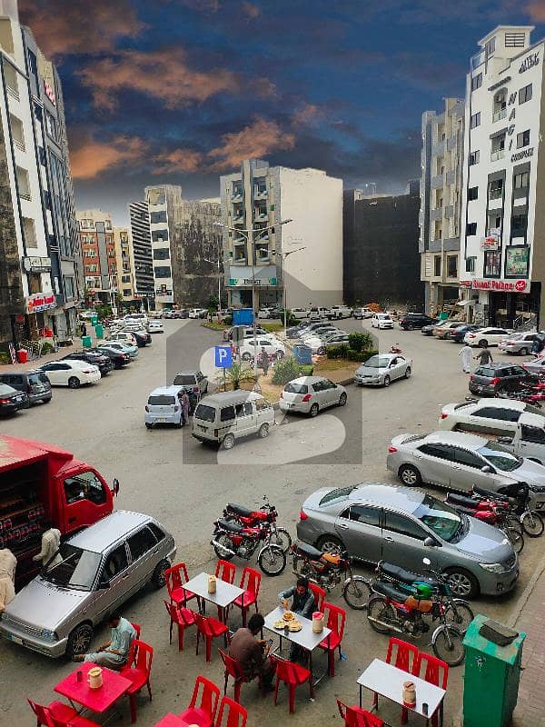 Plaza For Sale In Civic Center Phase 4 Bahria Town Rawalpindi Islamabad Plaza For Sale In Civic Center Phase 4 Bahria Town Rawalpindi Islamabad