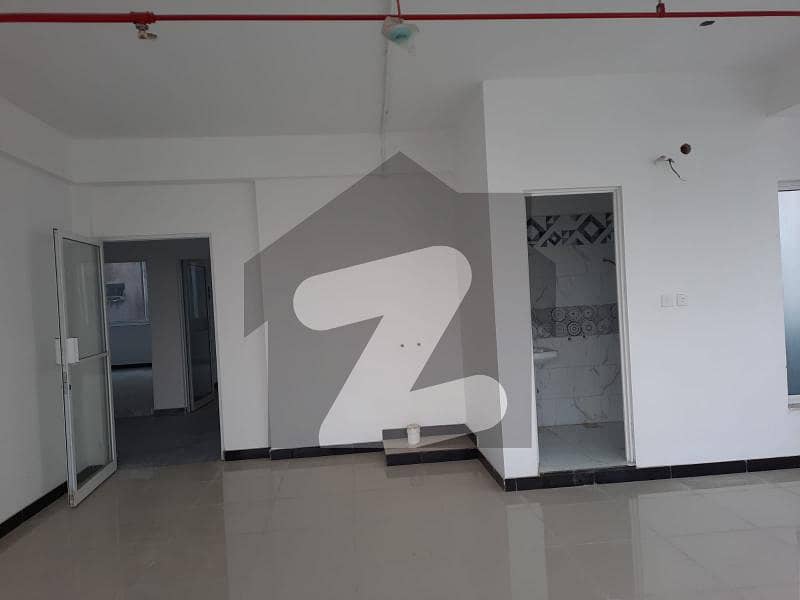 Office For Sale In F-10 Markaz Islamabad
