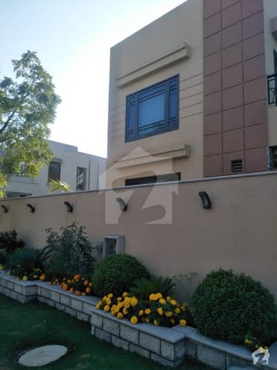 Beautiful House Available For Rent At Navy Housing Scheme Clifton Block 9