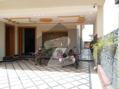 Bahria