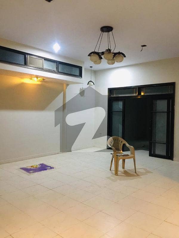 گلشنِ معمار - سیکٹر ایکس گلشنِ معمار گداپ ٹاؤن کراچی میں 3 کمروں کا 8 مرلہ مکان 2.1 کروڑ میں برائے فروخت۔