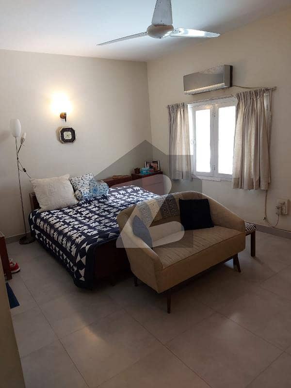 Renovated Flat For Rent Renovated Flat For Rent