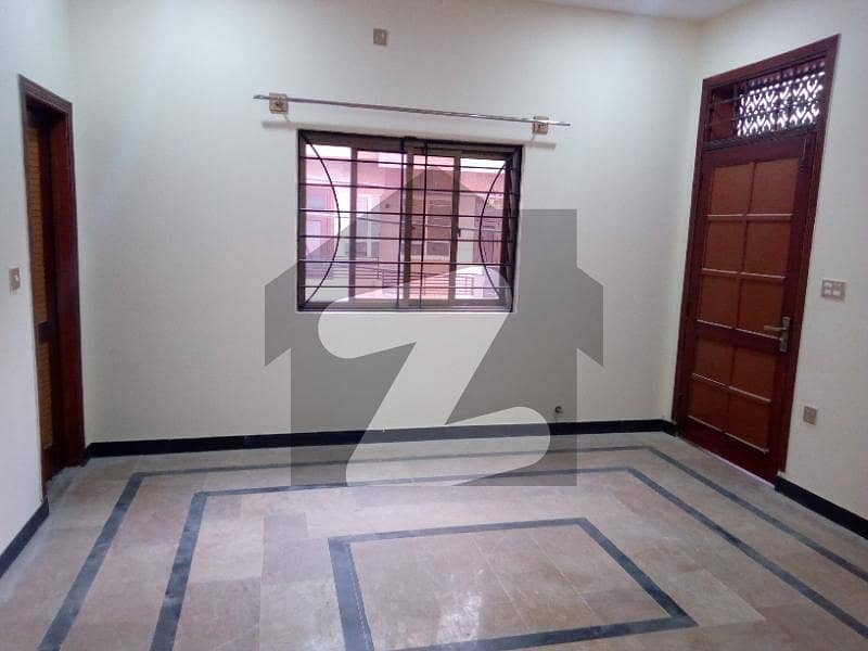 Rawal Town 2 Rooms Anexi Bachelor Family