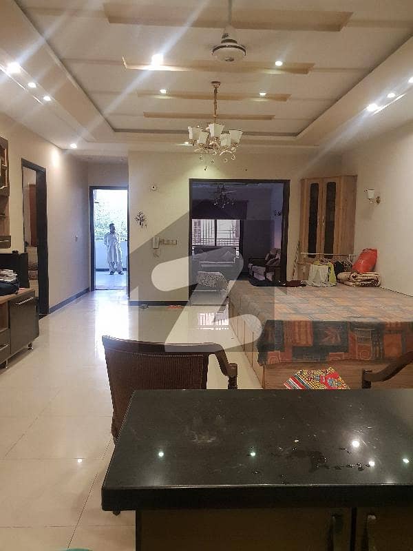 North Nazimabad Block H Upper Portion For Sale North Nazimabad Block H, North Nazimabad