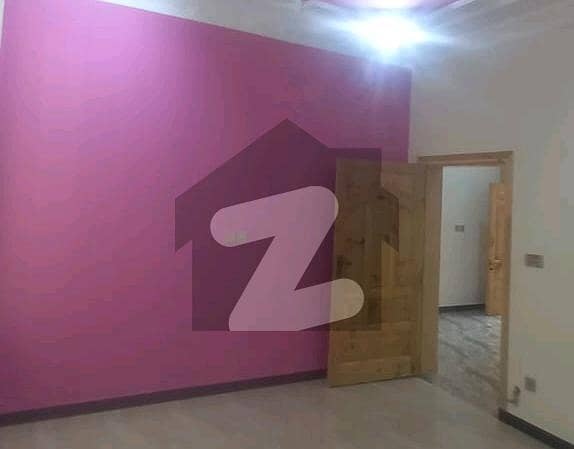 South Open House Bilal Town Abbottabad South Open House Bilal Town Abbottabad