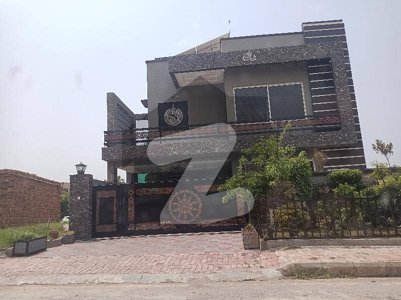 صنوبر سٹی اڈیالہ روڈ راولپنڈی میں 2 کمروں کا 5 مرلہ مکان 20 ہزار میں کرایہ پر دستیاب ہے۔ صنوبر سٹی اڈیالہ روڈ راولپنڈی میں 2 کمروں کا 5 مرلہ مکان 20 ہزار میں کرایہ پر دستیاب ہے۔