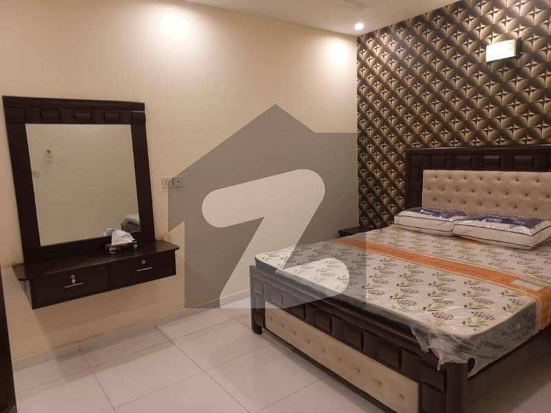 Brand New House For Sale In Sadaat Town Lahore