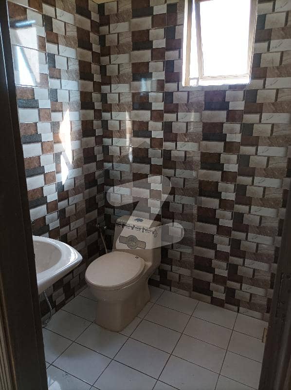 2 Bed Attach Bath For Rent