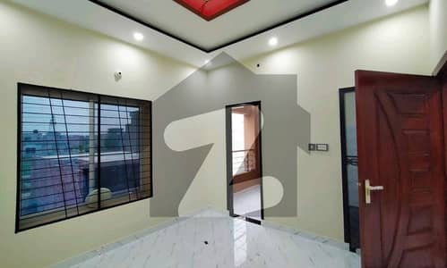 Best Options For Corner House Is Available For sale In Subedar Colony
