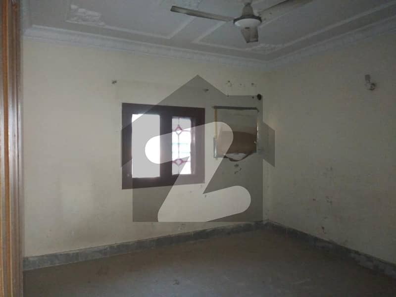 rent Your Ideal House In Peshawar's Top Location