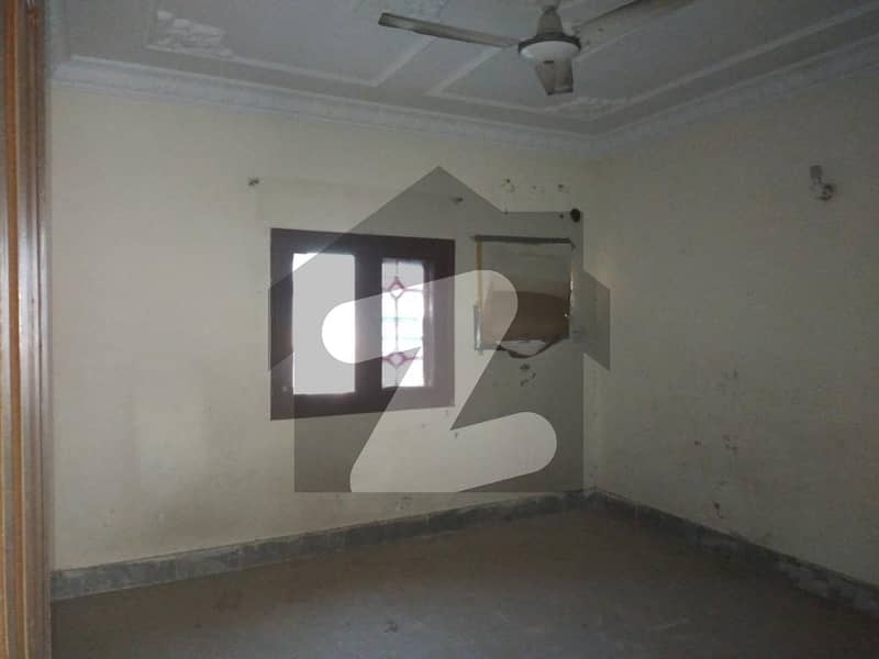 Highly-Desirable 5 Marla House Available In Hayatabad Phase 4 - N1