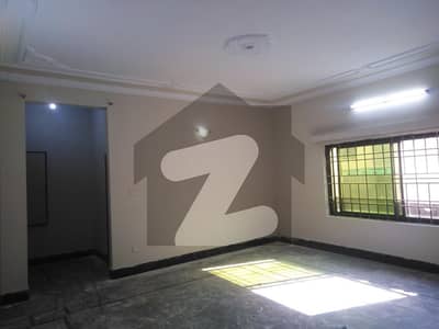 2.5 Kanal House Is Available In Affordable Price In Hayatabad Phase 2 - G4
